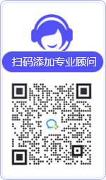 兴庆律师在线咨询
