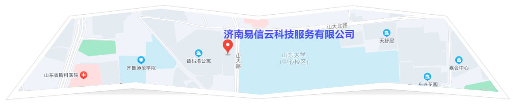 兴庆律师在线咨询